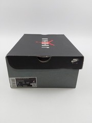Jordan 11 Retro „Cherry“ Grade School Size 7Y