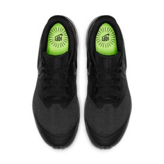 (GS) Nike Star Runner 2 ‚Triple Black‘