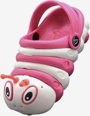 Kids Crocs Size 7-12 Available