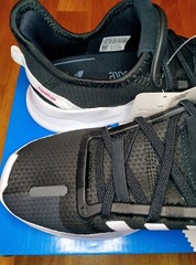 Adidas U Path Run C