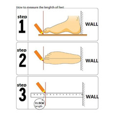 Nexete Canvas Leather Ballet Dance Slipper Shoes For Toddler Kids & Girl