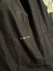 amiri kid
