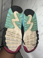 Nike Unisex