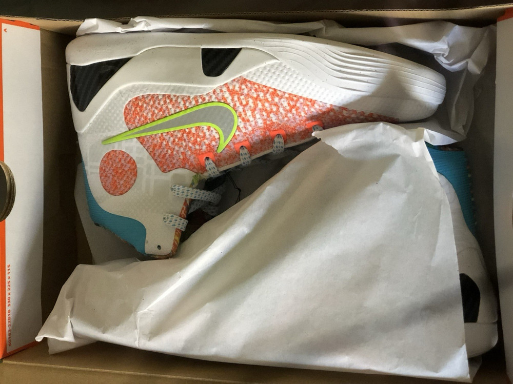 Nike Kobe 9 Elite Protro 7Y