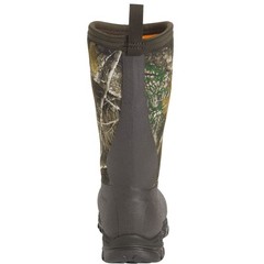 Kids‘ RealTREE® Edge™ Rugged II Boot