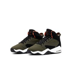 Nike Air Jordan Jordan Lift Off GS Cone AR6346-300