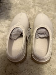 Uggs Kids Size 12 T Tasman Sport