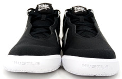 „NEW“ Nike /B Kid’s Team Hustle D 10 (GS) Basketball Sneakers Size 6Y US