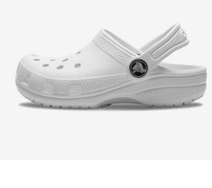 Crocs Classic 206991 New