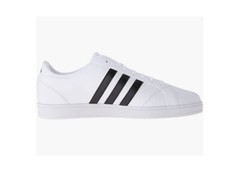 Adidas Neo Baseline KIDS Sneakers