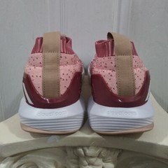 Adidas RapidaRun 🏃Laceless Sneaker