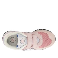 Kids Trainers/Sneakers“ NEW BALANCE PV 574DH2 Size 32.5 /UK 13.5 / US 1 M