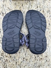 Teva Unisex-Child Hurricane XLT 2 Sport Sandal / Size 13 Kid US brand new