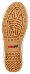 Xtratuf Ankle Deck Boots for Kids Size 5 #M