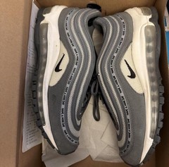 Nike Air Max 97 SE GS