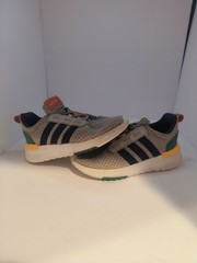 Kids Adidas’s Size 10 Shoes