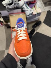 Nike Dunk Low SE GS Kids FN0600-801 Size 4.5Y New In Box | FAST SHIP!
