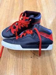 Kids Adidas Sneakers