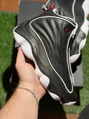 Air Jordan Pro Strong „Playoff“