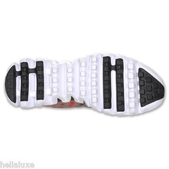 Reebok ZIG TECH SHARK Running Trainers Casual Shoes school gym YOUTHS size 5 NEW