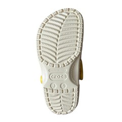New Crocs Classic Spring Break Pool Party Clogs Size J5 Casual Kids Sandal