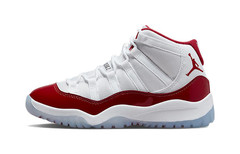 Air Jordan 11 Retro PS „Cherry – 378039-116 MT