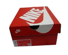 Nike Air Max 2013 GS Trainers Kids Size