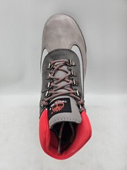TIMBERLAND JUNIORS FIELD BOOTS A2JKD