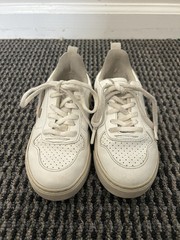 Veja Esplar Kids Sneakers