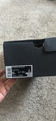 Size 6 (GS) – Jordan 8 Retro Mid Playoff
