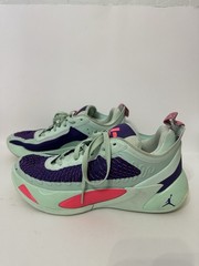 Air Jordan Luka 1 ‘Easter’ Sneakers Size 7Y