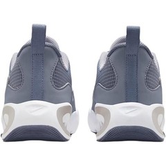 Nike Air Max Nova Breathable Support Low top Kids‘ Kids FN4446-005 New Authentic