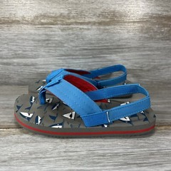 Fitory Kids Boy Sandals