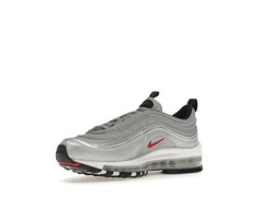 Nike Air Max 97 OG 2022 Low Silver Bullet – 918890-001