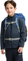 Kids Explorer 20