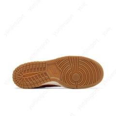 Nike Dunk Low Gs Everything You Need FN0600-801