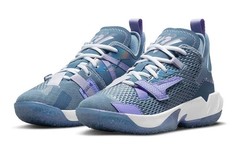 Jordan ‚Why Not?‘ ZER0.4 Low KB3 – CQ9430-400