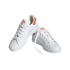 ADIDAS STAN SMITH J KIDS SNEAKERS
