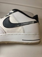 NIKE AIR FORCE 1 LV8 GS ‘Remix Pack’ Size: 7Y (DB2016-100) (A193)