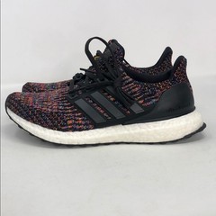 Adidas Ultraboost 3.0 Multicolor BY2075 Youth Running Sneakers – Size 6