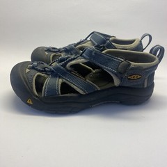 Keen Size 1 US Kids Sandals Waterproof Washable – Style #1006628 1US Kids Shoes