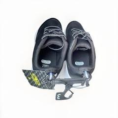 Kid’s Athletic Sneaker