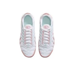 Air Max Plus GS ‚Red Stardust Jade Ice‘ – Nike – CD0609-110
