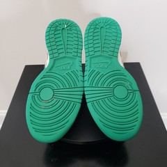 Nike Dunk Low Stadium (GS) Green Royal Size 3.5Y 2023