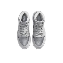 Jordan 1 Retro High CO Japan Neutral Grey GS – 575441-029 MT