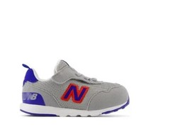 New Balance Kids‘ 515 NEW-B HOOK & LOOP Shoe