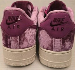 Size 7 (GS) – Nike Air Force 1 LV8 Low Tea Berry