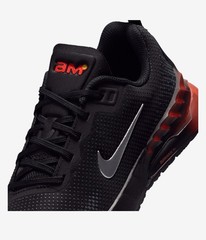 Nike Air Max Phoenix Big Kids Womens Brand New /HF7052-005/HF7052-100/HF7052-007