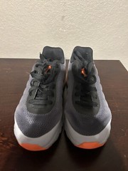 Nike Air Max Invigor Little Kids Style : 749573