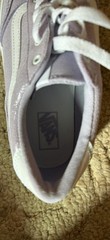 Lilac Youth Vans